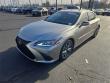 2020 LEXUS ES 350 F Sport Sedan