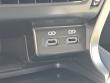 2026 LEXUS RX 350 F SPORT Handling Sport Utility