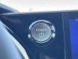 2026 LEXUS RX 450h+ Premium Sport Utility