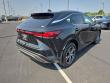 2026 LEXUS RX 350 Premium Sport Utility