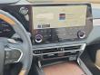 2026 LEXUS RX 350 Premium+ Sport Utility