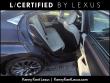 2025 LEXUS ES 350 Ultra Luxury Sedan