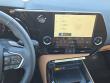 2026 LEXUS NX 350 Base Sport Utility