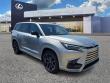2026 LEXUS TX 500h F SPORT Performance Premium Sport Utility