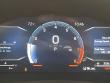 2026 LEXUS IS 350 F SPORT Design Car