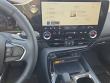 2026 LEXUS NX 450h+ Luxury Sport Utility