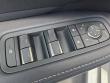 2026 LEXUS TX 350 Premium Sport Utility