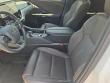2026 LEXUS TX 350 Luxury SUV