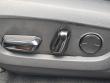 2026 LEXUS RX 350 Premium Sport Utility