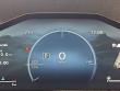 2026 LEXUS ES 350h Premium Car