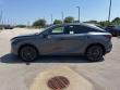 2026 LEXUS RX 450h+ Premium Sport Utility