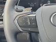 2026 LEXUS TX 350 Luxury UT