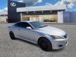 2012 LEXUS IS 250 C Convertible