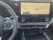 2026 LEXUS RX 350 Premium Sport Utility