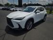 2026 LEXUS NX 350 Premium SUV