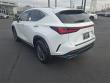 2026 LEXUS NX 350 Premium SUV