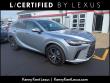 2024 LEXUS RX 350 Premium SUV