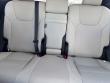 2026 LEXUS RX 350 Premium+ Sport Utility