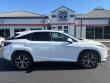 2018 LEXUS RX 350 SUV