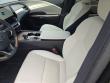 2026 LEXUS RX 350 Premium+ SUV