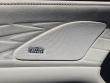 2026 LEXUS RX 350 Luxury Sport Utility