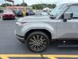 2024 LEXUS GX 550 Luxury+ SUV