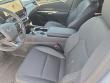 2026 LEXUS RX 350 Premium+ Sport Utility