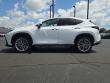2026 LEXUS NX 350 Luxury SUV