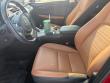 2021 LEXUS NX 300 Base SUV
