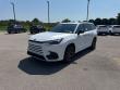2026 LEXUS TX 500h F SPORT Performance Premium Sport Utility