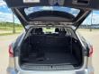 2018 LEXUS RX 350L SUV