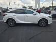 2026 LEXUS RX 350 Premium+ Sport Utility