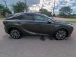 2026 LEXUS RX 350 Premium+ SUV