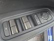 2026 LEXUS RX 350 Luxury Sport Utility