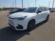 2025 LEXUS TX 500h F Sport Premium WG