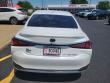 2023 LEXUS ES 250 Sedan