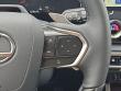 2026 LEXUS RX 350 Luxury Sport Utility