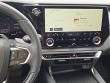 2026 LEXUS RX 350 Luxury Sport Utility