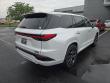 2026 LEXUS TX 500h F SPORT Performance Premium Sport Utility