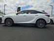 2026 LEXUS RX 350 Premium+ Sport Utility