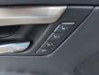 2022 LEXUS RX 350 SUV
