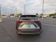 2024 LEXUS NX 350h Luxury SUV