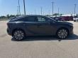 2026 LEXUS RX 350 Premium+ Sport Utility