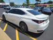 2023 LEXUS ES 250 Sedan