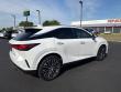 2023 LEXUS RX 350 Premium Plus SUV