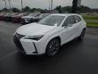 2026 LEXUS UX 300h Premium Sport Utility
