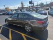 2010 LEXUS LS 460 Sedan
