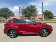 2021 LEXUS NX 300 Base SUV