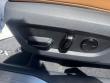 2026 LEXUS RX 350 Premium Sport Utility
