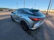 2025 LEXUS RX 350 Premium SUV